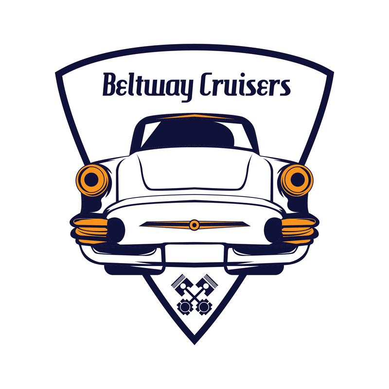 Beltway Cruisers