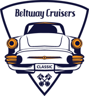 Beltway Cruisers