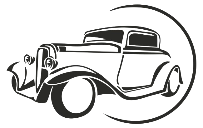 Beltway Cruisers